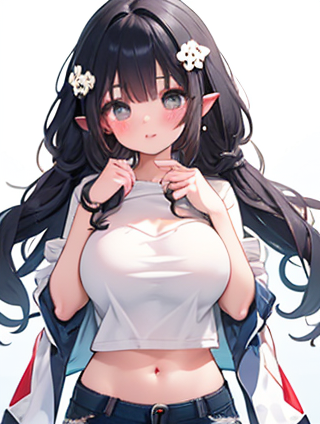 微创诊断技术与微电子：携手推动医疗创新